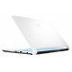 MSI Sword 15 (A11UD-002)