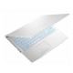 MSI Sword 15 (A11UD-002)