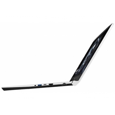 MSI Sword 15 (A11UD-002)