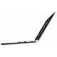 MSI Sword 15 (A11UD-002)
