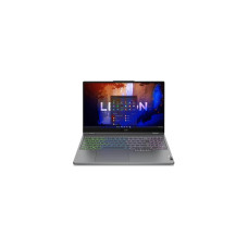 Lenovo Legion5 15ARH7H (82RD00AYRA)