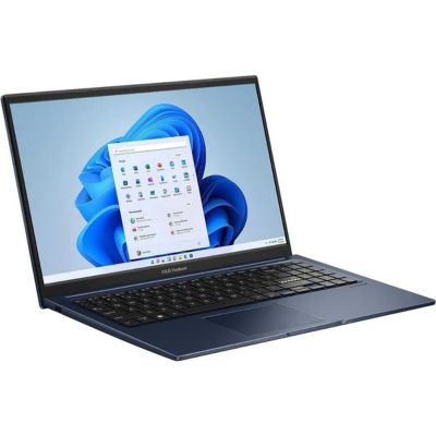 ASUS VivoBook 15 F1504ZA (F1504ZA-SB54)