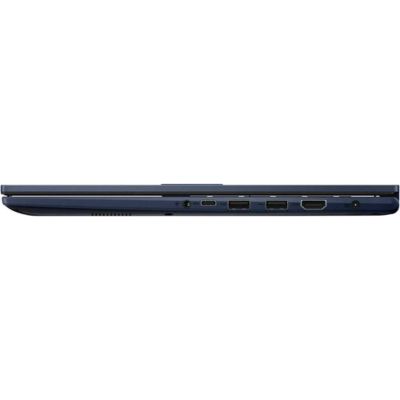 ASUS VivoBook 15 F1504ZA (F1504ZA-SB54)