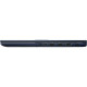 ASUS VivoBook 15 F1504ZA (F1504ZA-SB54)