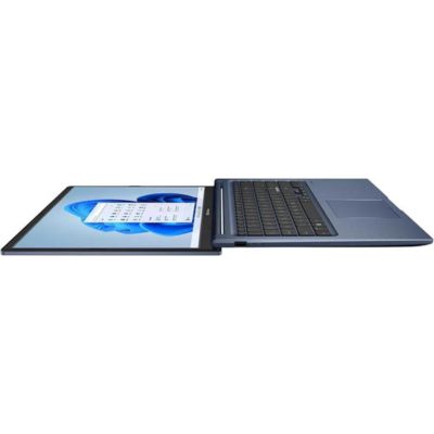 ASUS VivoBook 15 F1504ZA (F1504ZA-SB54)