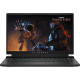 Alienware M15 R6 (AWM15R6-7712BLK-PUS)