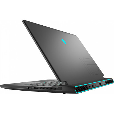 Alienware M15 R6 (AWM15R6-7712BLK-PUS)