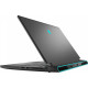 Alienware M15 R6 (AWM15R6-7712BLK-PUS)