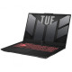 ASUS TUF Gaming A15 FA507XI (FA507XI-LP024)