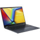 ASUS VivoBook S 14 Flip TP3402VA Quiet Blue (TP3402VA-LZ200W, 90NB10W1-M007A0)