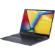 ASUS VivoBook S 14 Flip TP3402VA Quiet Blue (TP3402VA-LZ200W, 90NB10W1-M007A0)