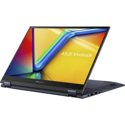 ASUS VivoBook S 14 Flip TP3402VA Quiet Blue (TP3402VA-LZ200W, 90NB10W1-M007A0)