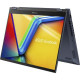 ASUS VivoBook S 14 Flip TP3402VA Quiet Blue (TP3402VA-LZ200W, 90NB10W1-M007A0)