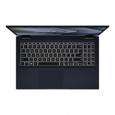 Asus ExpertBook B1 B1502CBA-BQ1351X (90NX05U1-M01J90)