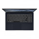 Asus ExpertBook B1 B1502CBA-BQ1351X (90NX05U1-M01J90)