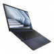 Asus ExpertBook B1 B1502CBA-BQ1351X (90NX05U1-M01J90)