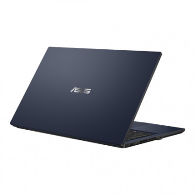 Asus ExpertBook B1 B1502CBA-BQ1351X (90NX05U1-M01J90)