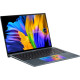 ASUS ZenBook 14X OLED UX5400ZB (UX5400ZB-DB74T)