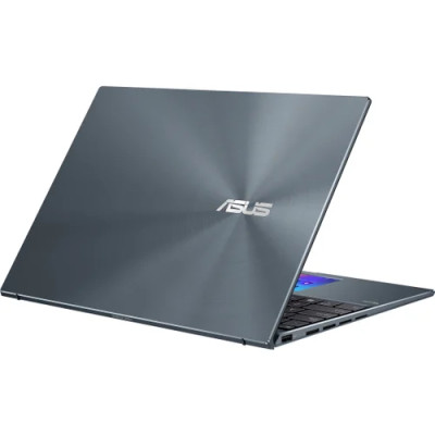 ASUS ZenBook 14X OLED UX5400ZB (UX5400ZB-DB74T)