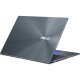 ASUS ZenBook 14X OLED UX5400ZB (UX5400ZB-DB74T)
