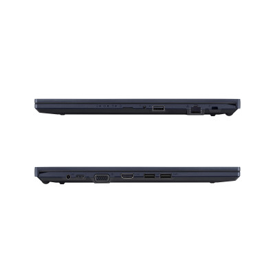 ASUS Expertbook B1 B1500CEAE-EJ4451X (90NX0441-M03LE0)