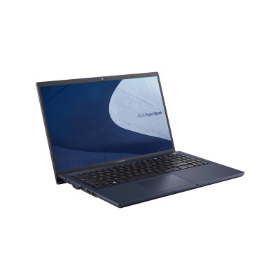 ASUS Expertbook B1 B1500CEAE-EJ4451X (90NX0441-M03LE0)