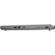Lenovo Legion 5 16IRX9 Luna Grey (83DG007ARA)