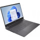 HP Victus 16-R0028CA (7Q9Z7UA)