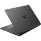 HP Victus 16-R0028CA (7Q9Z7UA)