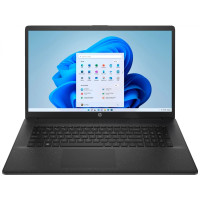 HP 17-cn0217ng (9V9F3EA)