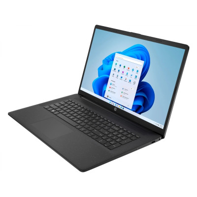 HP 17-cn0217ng (9V9F3EA)
