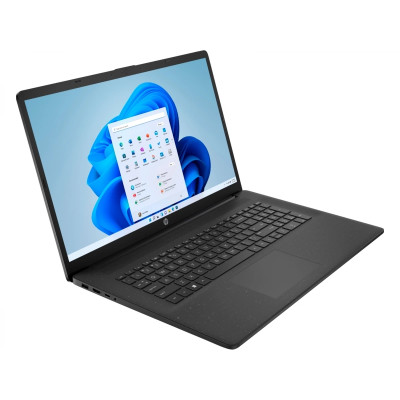 HP 17-cn0217ng (9V9F3EA)