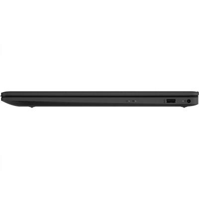 HP 17-cn0217ng (9V9F3EA)
