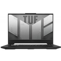ASUS TUF Dash F15 FX517ZM (FX517ZM-HN182W)