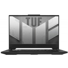ASUS TUF Dash F15 FX517ZM (FX517ZM-HN182W)