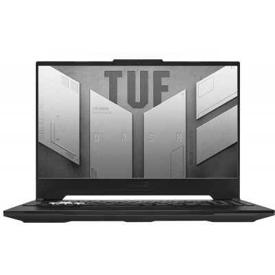 ASUS TUF Dash F15 FX517ZM (FX517ZM-HN182W)