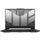 ASUS TUF Dash F15 FX517ZM (FX517ZM-HN182W)