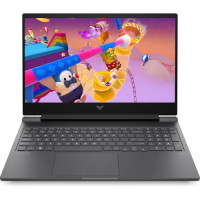 HP Victus 16-s0011nw (9R864EA)