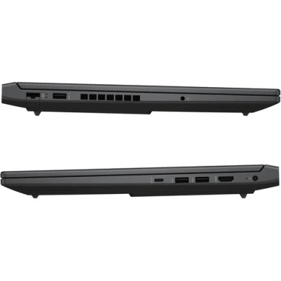 HP Victus 16-s0011nw (9R864EA)