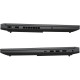 HP Victus 16-s0011nw (9R864EA)