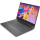 HP Victus 16-s0011nw (9R864EA)