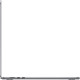 Apple MacBook Air 15