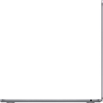 Apple MacBook Air 15