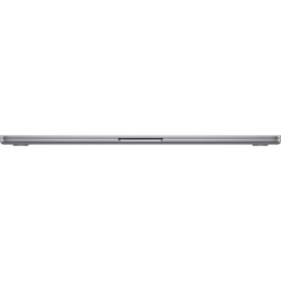 Apple MacBook Air 15