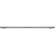 Apple MacBook Air 15