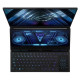 ASUS ROG Zephyrus Duo 16 GX650PY (GX650PY-XS97)