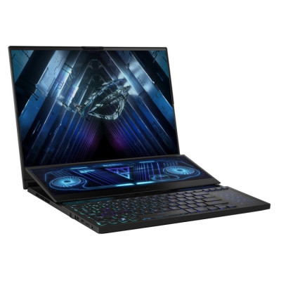 ASUS ROG Zephyrus Duo 16 GX650PY (GX650PY-XS97)