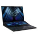 ASUS ROG Zephyrus Duo 16 GX650PY (GX650PY-XS97)