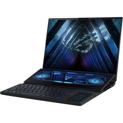 ASUS ROG Zephyrus Duo 16 GX650PY (GX650PY-XS97)