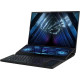 ASUS ROG Zephyrus Duo 16 GX650PY (GX650PY-XS97)